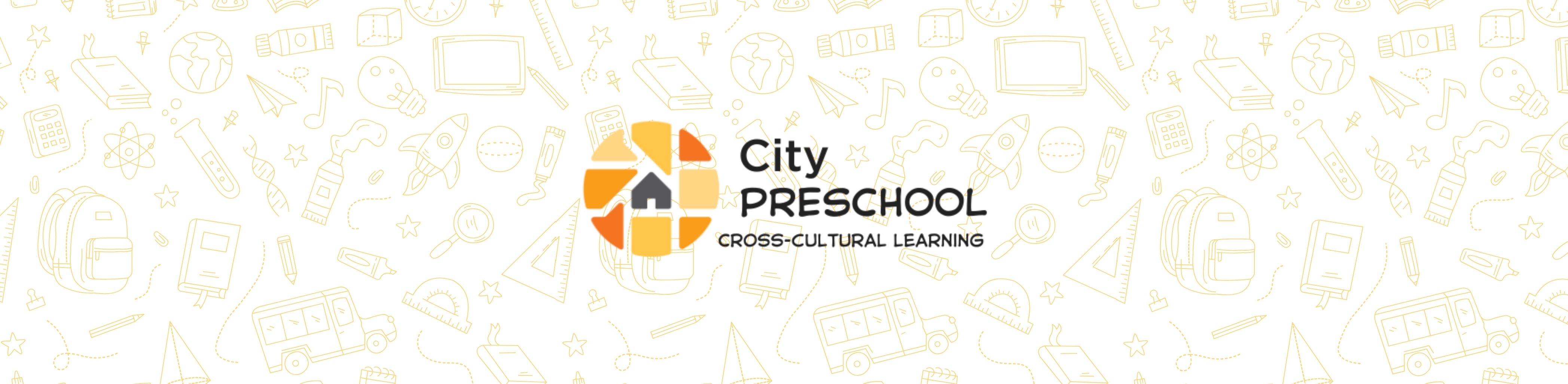 CityPreschool_banner.jpg