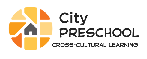 City_Preschool_Logo_FINAL.png