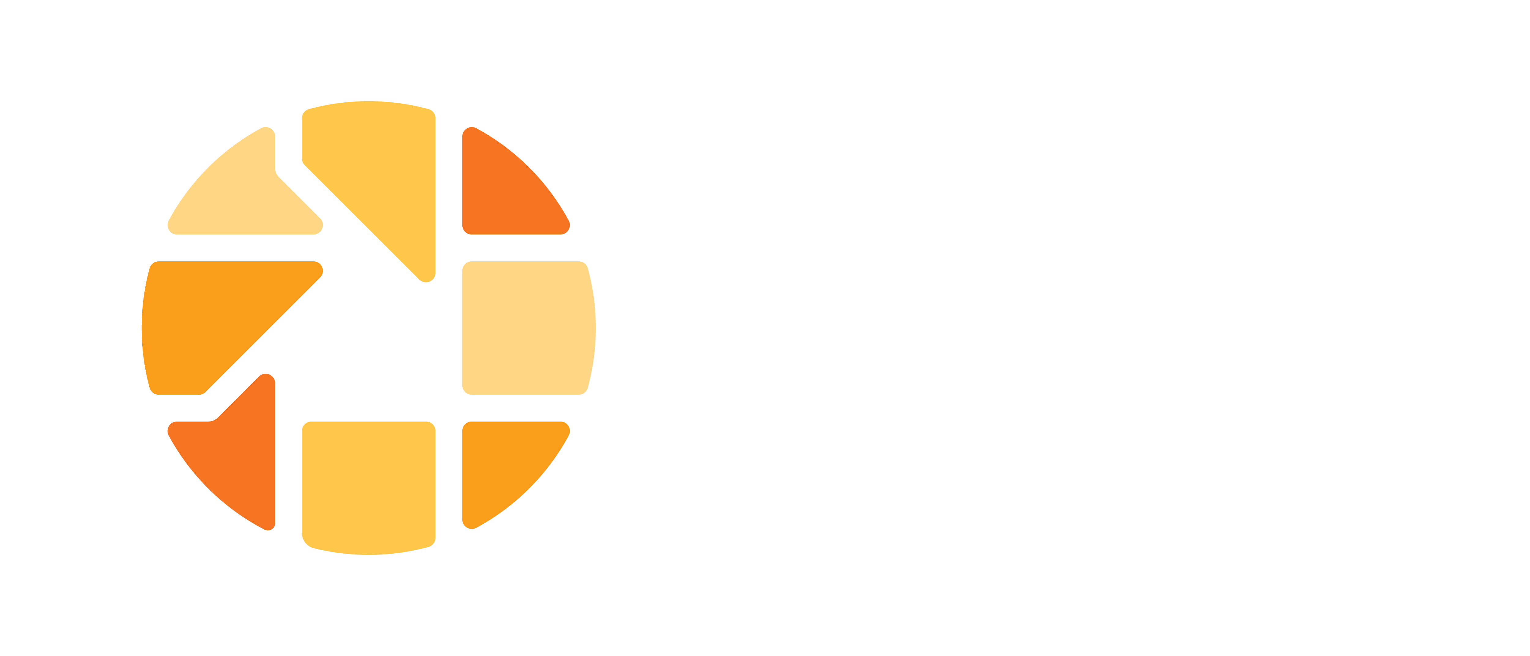 City Of Refuge